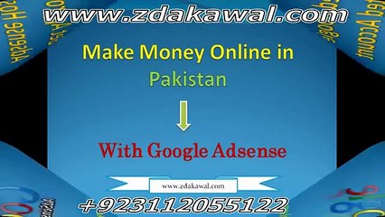 get adsenses verified account for free