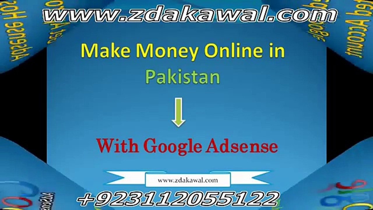 get adsenses verified account for free