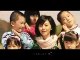2008 Beijing Olympics song"Welcome to Beijing" MV(full)