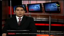 Reciente Tratado de Límites Marítimos entre Perú y Ecuador (2011)