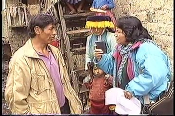 1. Planeamiento Estrategico de la Comunicacion Educativa