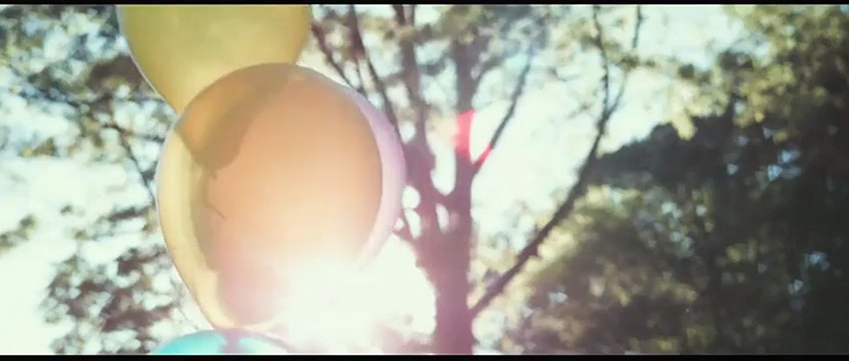 Clown Movie