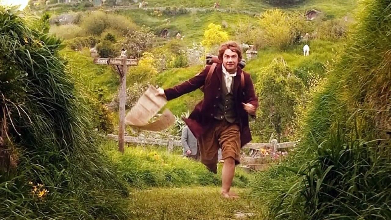 I See Fire Ed Sheeran **The Hobbit The Battle of The Five Armies)