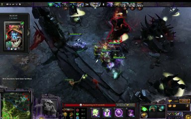 DOTA 2 Gameplay 1_clip29