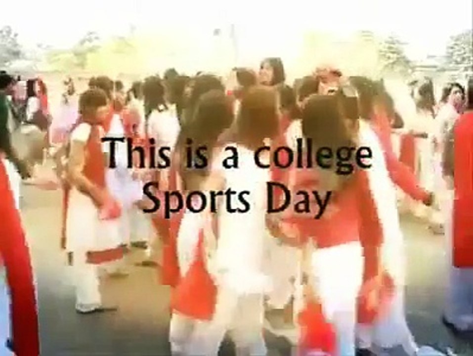 Are we Muslims ? Think about it....................