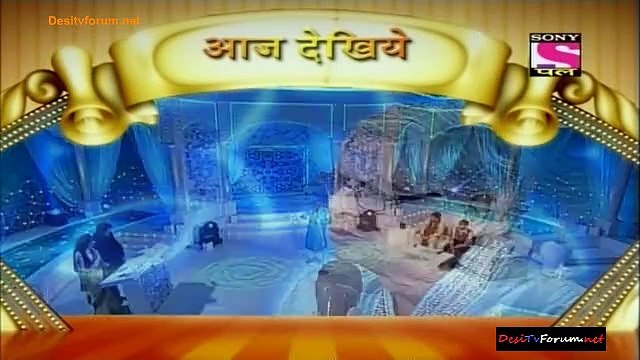 Waah Waah Kya Baat Hai (Pal) 9th May 2015 Video Watch Online pt1