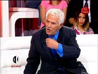 Hannibal tv - Al Mousameh karim 08/05/2015 partie 03