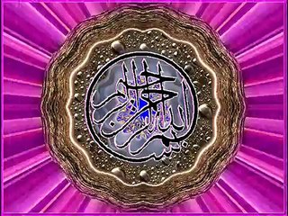 PRESIDENT OF GHANA ARRIVING AT AHMADIYYA CONVENTION GHANA