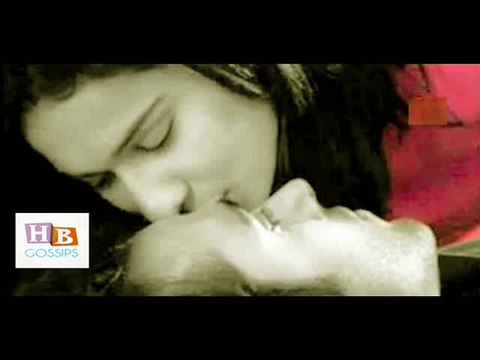 Nisha Aur Uske Cousins Nisha Ke Kabir Ko Mili Zilat Ki Saza 9th May 2015