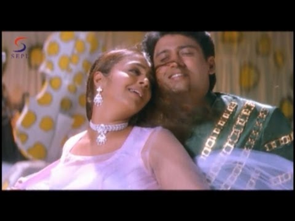 Baghi - Hindi Action Full Movie Part 7