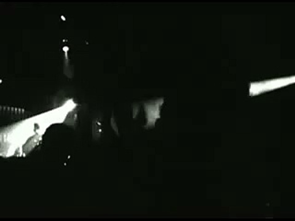 Roy Orbison " IN DREAMS " ¸.•*¨*• ♪♫