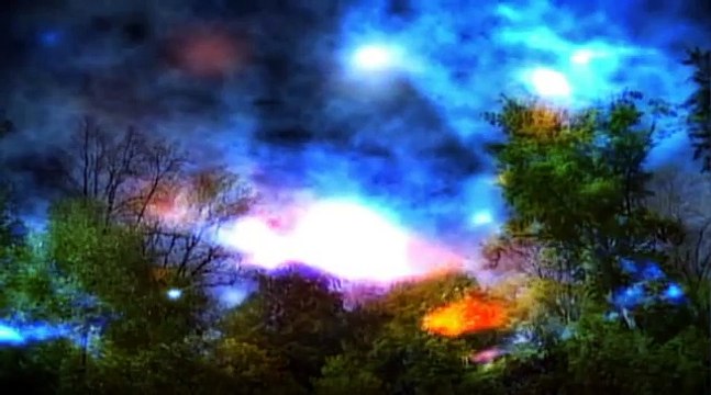 Händel - Messias - Halleluja - The Messiah - Der Messias - (Georg Friedrich Händel) Classical Music