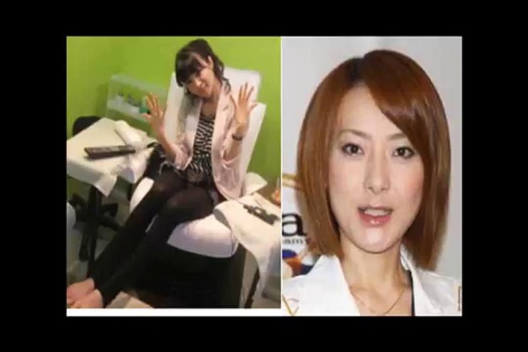 森下悠里の"プチ整形"の【嘘】を西川史子先生が生で暴く！