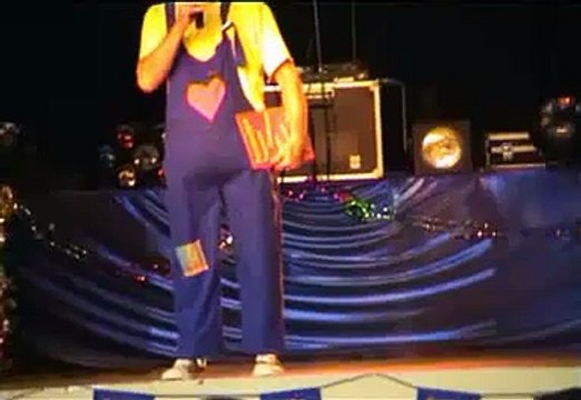 Imitateur,Humoriste , français, Divertissement, l'Ami Coluche,jean Gabin,Depardieu