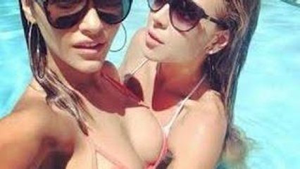 Ultimate Summer Fail Compilation August 2015 Fail Compilation 2015