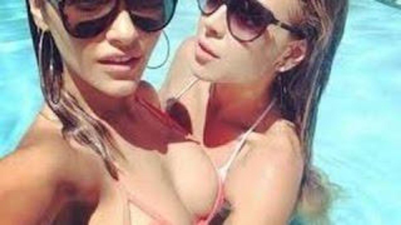 Ultimate Summer Fail Compilation August 2015 Fail Compilation 2015