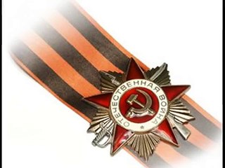 Видео ответ на события в г Львове 9 мая 2011г