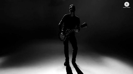 Yeh Ishq - Kuch Kuch Locha Hai 2015