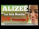 La Isla Bonita Watch Free Online - Alizee HD