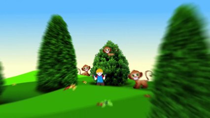 ഇംഗ്ലീഷ് ഭാഷ സിലബിൾസ് 1