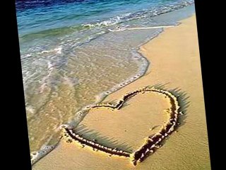 CAMALEONTI - Perchè ti amo