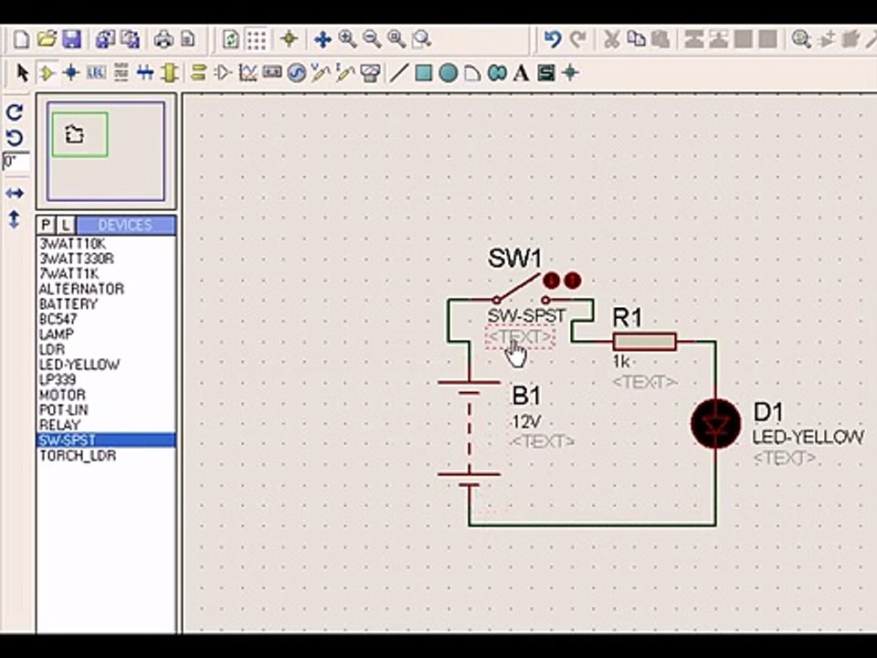 Practical Electronics 1