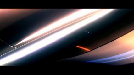 Banned Jaguar advert