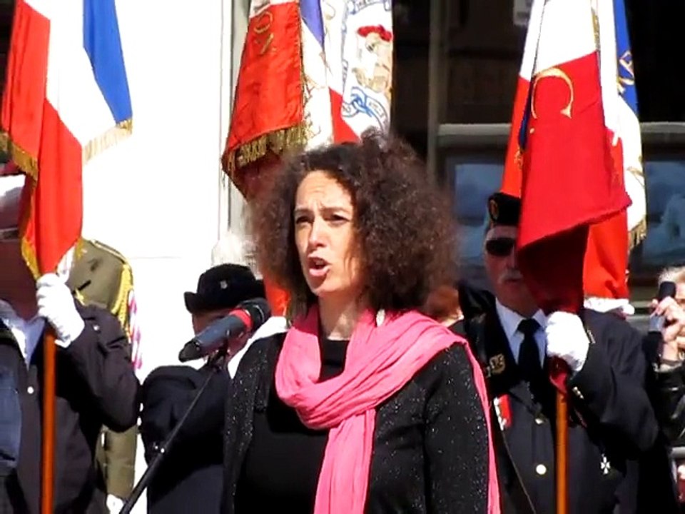 Dunkerque_cérémonie_8_mai_2015_(3)