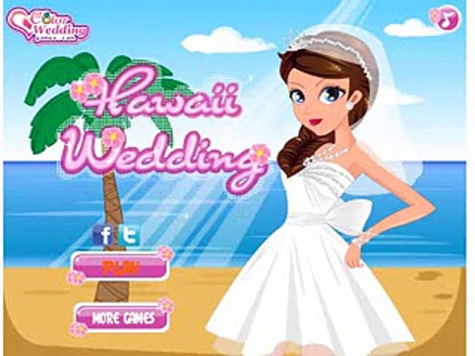 العاب تلبيس عرائس و مكياج عرائس  العاب تلبيس بنات