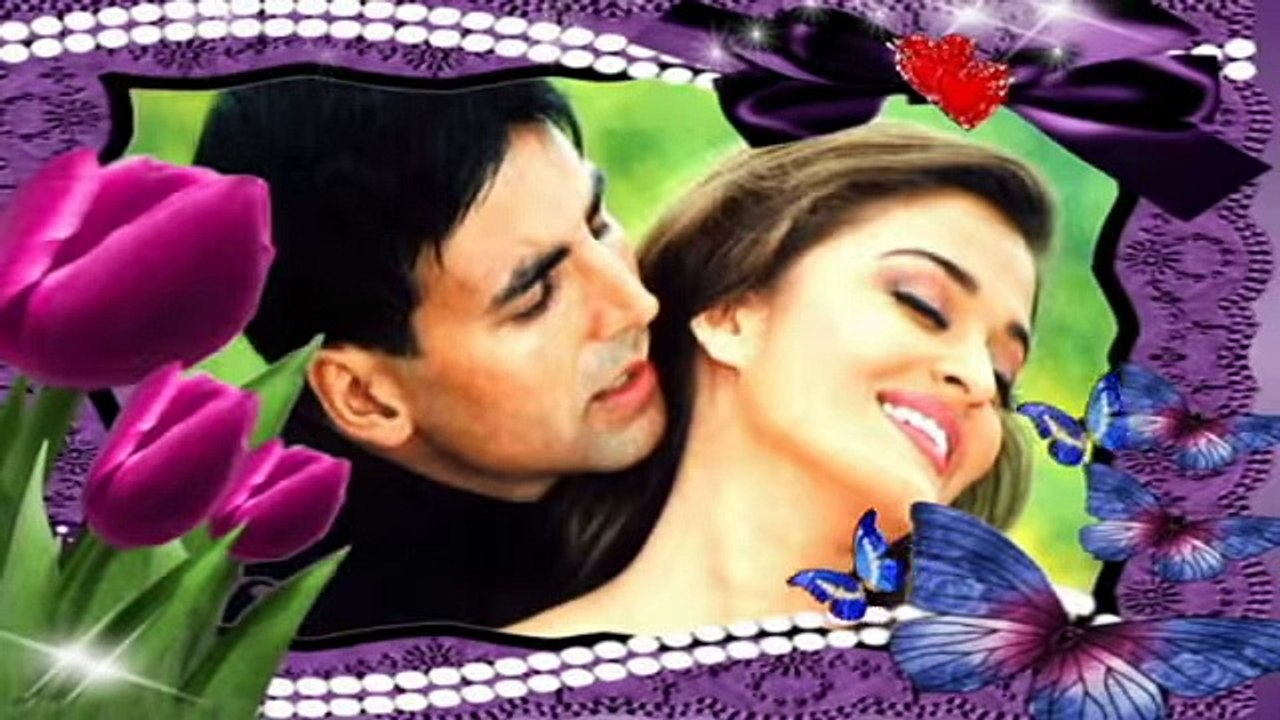 Humein Kya Khabar Thi Kumar Sanu Alka Yagnik Romantic Song