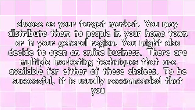 Wholesale Feather Hair Extensions Offering Great Way Of Earning Additional Income