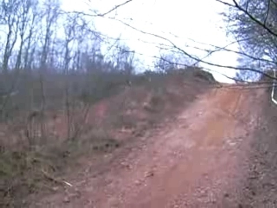 Vidéos champey 70 (4)