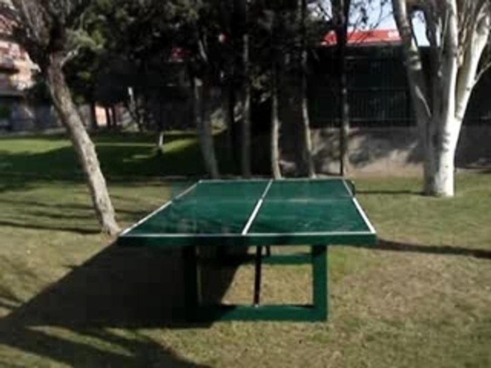 Una tardecilla