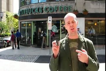 Eavesdropping on Bluetooth Headsets