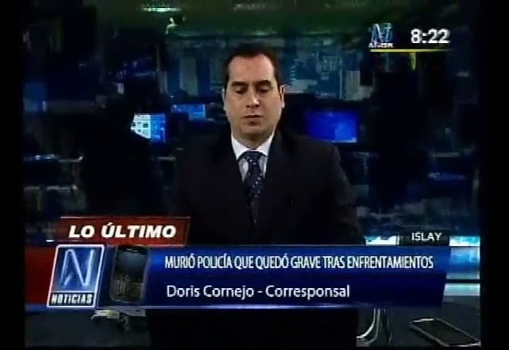 'Mi hija Milett nació para ser artista... Tiene talento” [Videos]