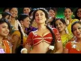 Farah Khan Shares Her Fevicol Story Of 'Dabbang  2'New Item Song With Kareena Kapoor