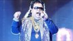 Celebrating 40 Years Of Glorious Success Of Music Director Bappi Lahiri