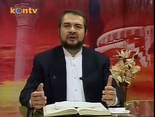 Arşın Altında Gölgelenen Yedi Sınıf İnsan-Abdurrahman Büyükkörükçü Hoca