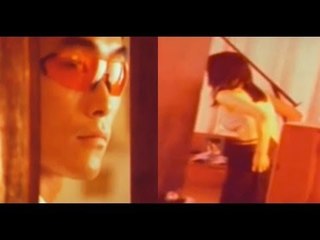 Sarfira Aashiq - Thriller  Full Movie Part 3