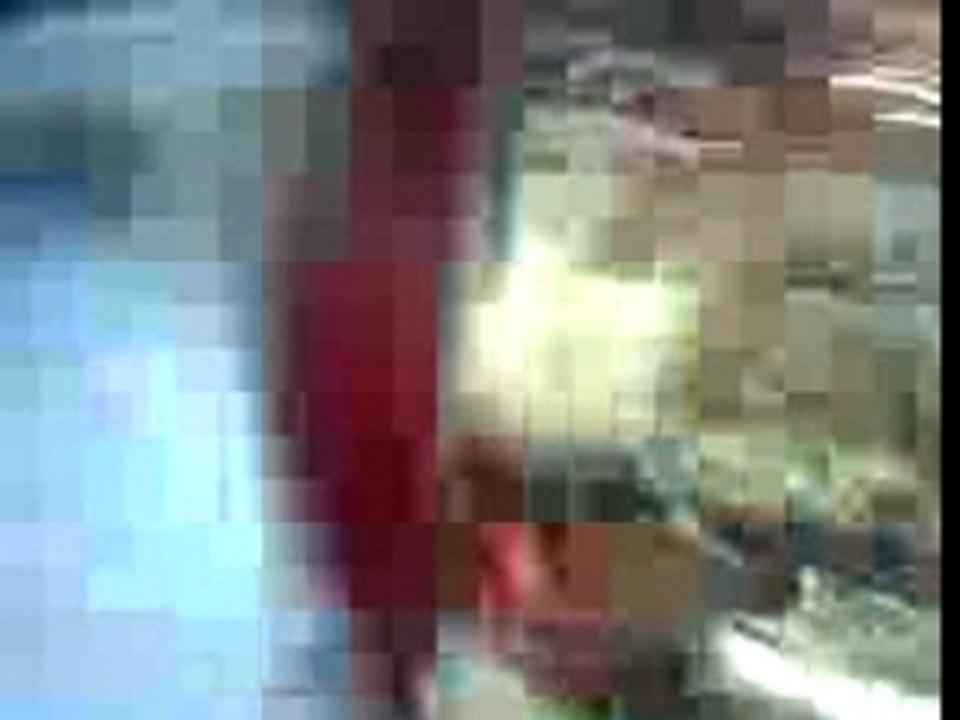 V21-03-07_14.44