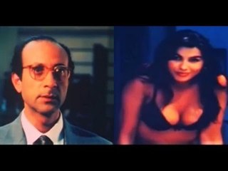 Husn Hazir Hai Full Movie Part 3