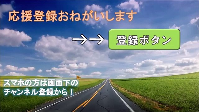 泥酔で脱法ハーブ並！女性として扱えないキチママが泥酔して法事で大暴れ！泥酔して脱法ハーブした女性もこうなるのか？