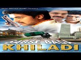 Sabse Bada Khiladi - Full Movie