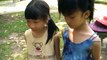 台灣小朋友眼中的大陸 How kids from Taiwan think of Chinese mainland(Full)