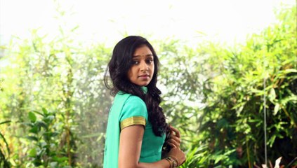 Lakshmi Menon Hot stills