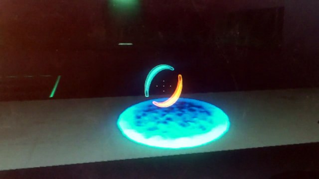 lets play portal 2 ep 7