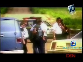 Most Evil 9th May 2015 Video Watch Online pt2