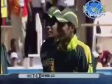 Pakistan v West Indies World Cup Match Highlights part 1_6