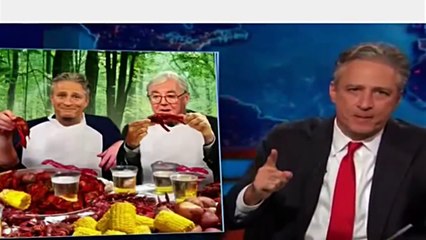 DemOcalypse 2016 - Willary or Won'tary? "What Difference Does it Make?"