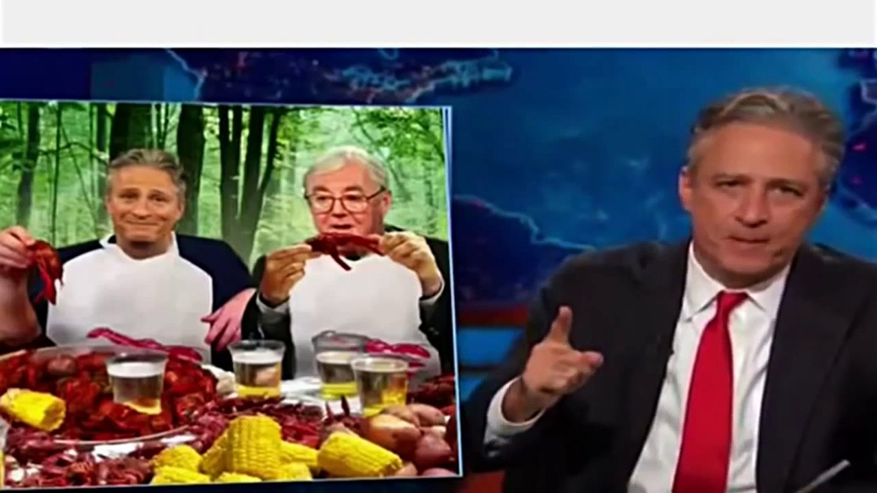 DemOcalypse 2016 - Willary or Won'tary? "What Difference Does it Make?"